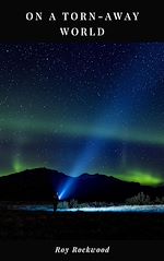 Télécharger le livre :  On a Torn-Away World