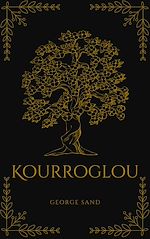 Télécharger le livre :  Kourroglou
