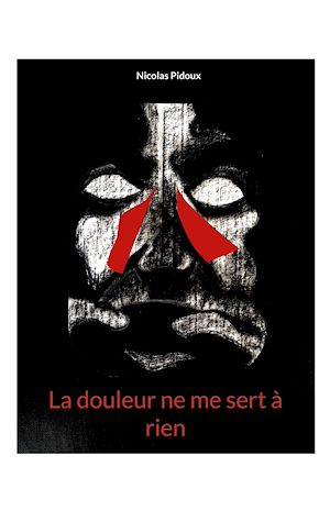 Download the eBook: La douleur ne me sert à rien