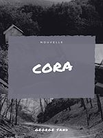 Télécharger le livre :  Cora