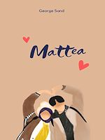 Télécharger le livre :  Mattea