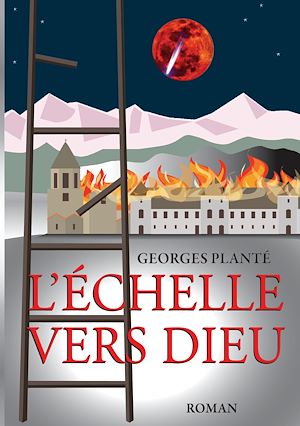 Download the eBook: L'échelle vers dieu