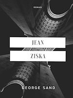 Télécharger le livre :  Jean Ziska
