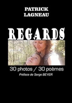 Télécharger le livre :  Regards