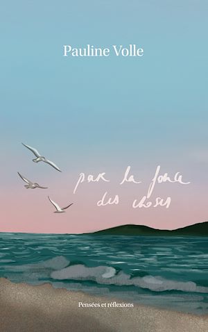 Download the eBook: Par la force des choses