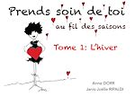 grande couv