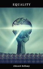 Télécharger le livre :  Equality