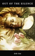 Télécharger le livre :  Out of the Silence