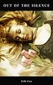 Télécharger le livre :  Out of the Silence