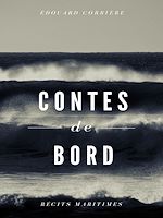 Télécharger le livre :  Contes de Bord