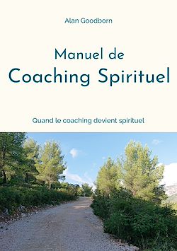 Télécharger le livre :  Manuel de coaching spirituel
