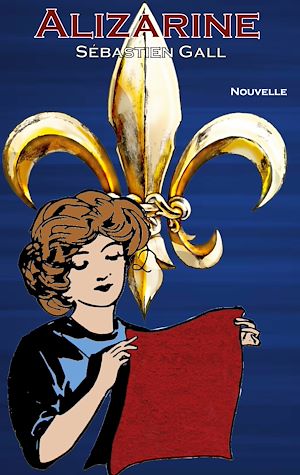 Download the eBook: Alizarine