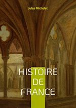 Télécharger le livre :  Histoire de France