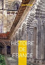 Télécharger le livre :  Histoire de France