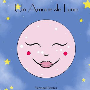 Download the eBook: Un Amour de Lune
