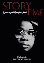 Télécharger le livre :  Story Time