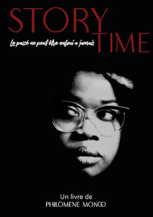 Téléchargez le livre :  Story Time
