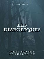 Download this eBook Les Diaboliques