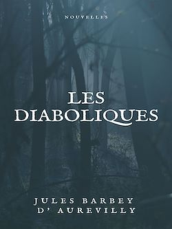 Télécharger le livre :  Les Diaboliques