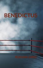 Download this eBook Benedictus