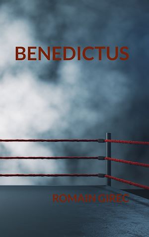 Download the eBook: Benedictus
