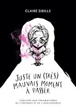 grande couv