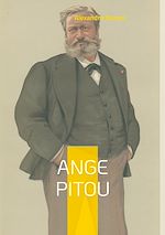 Télécharger le livre :  Ange Pitou