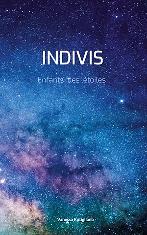 Download the eBook: Indivis