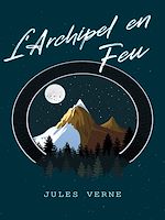 Télécharger le livre :  L'Archipel en Feu