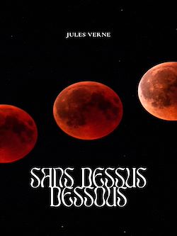 Télécharger le livre :  Sans dessus dessous