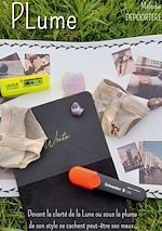 Télécharger le livre :  Plume