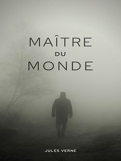 Télécharger le livre :  Maître du monde