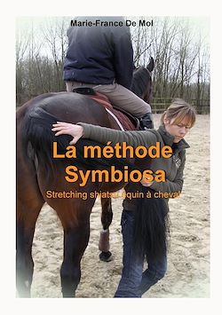 Télécharger le livre :  La Méthode Symbiosa