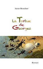 Télécharger le livre :  La Tortue de Georges
