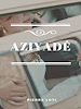Télécharger le livre :  Aziyadé