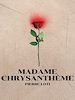 Télécharger le livre :  Madame Chrysanthème