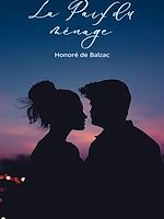 Télécharger le livre :  La Paix du ménage