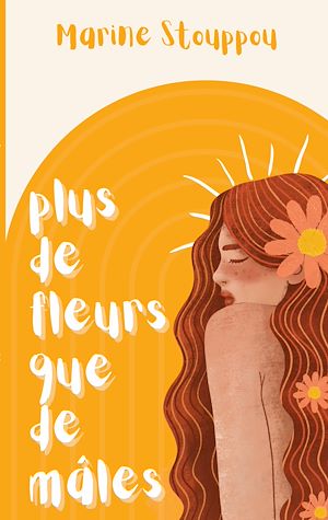 Download the eBook: Plus que fleurs que de mâles