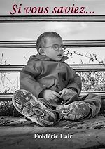Télécharger le livre :  Si vous saviez...