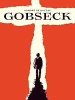 Télécharger le livre :  Gobseck