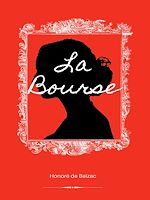 Télécharger le livre :  La Bourse