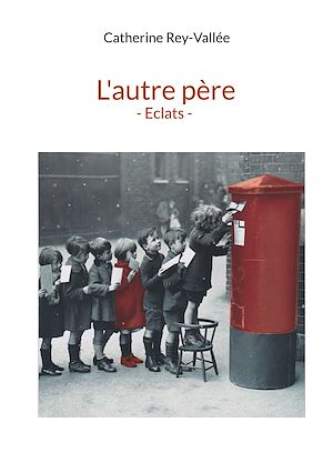 Download the eBook: L'autre père
