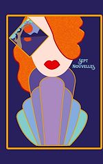 Télécharger le livre :  Sept Nouvelles