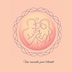 Download the eBook: Une rencontre pour l'éternité