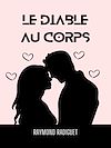 image couv description