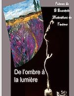 grande couv