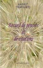 grande couv