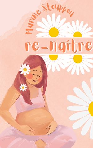 Download the eBook: Re-naître