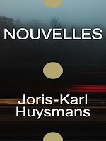 Télécharger le livre :  Nouvelles