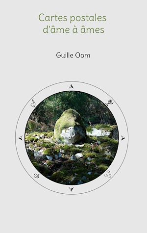 Download the eBook: Cartes postales d'âme à âmes